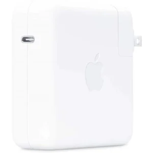 Apple-140W-USB-C-Power-Adapter