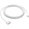 Apple-6.6-USB-C-to-MagSafe-3-Charging-Cable-for-MacBook-Pro