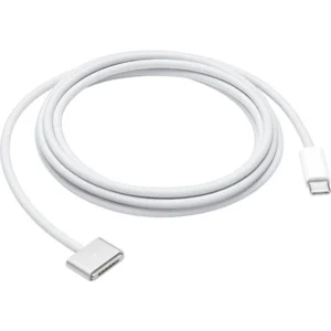 Apple-6.6-USB-C-to-MagSafe-3-Charging-Cable-for-MacBook-Pro