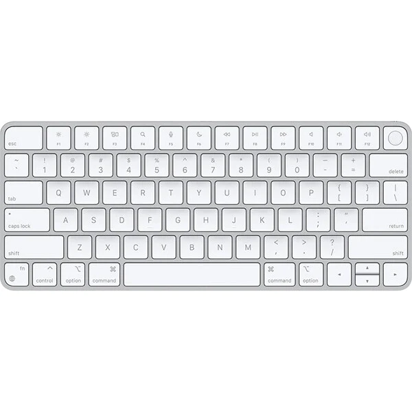 Apple-Magic-Keyboard-with-Touch-ID