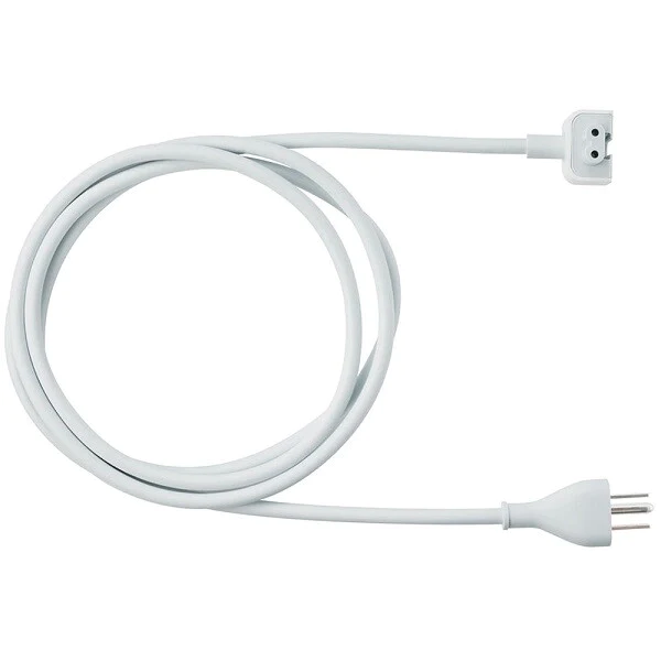 Apple-Power-Adapter-Extension-Cable-5.9
