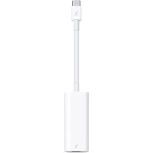 Apple-Thunderbolt-3-USB-C-to-Thunderbolt-2-Adapter