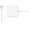 Apple-85W-MagSafe-2-Power-Adapter-For-MacBook-Pro