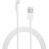 apple-cable-lightning-to-usb-2m-MD819