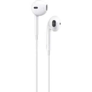 apple-earpods-with-lightning-connector-2