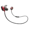 bose-soundsport-pulse-wireless-in-ear-headphones