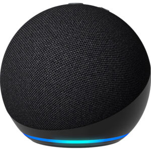 Amazon-Echo-Dot-5th-Gen-Smart-Speaker-with-Alexa-3
