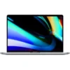 Apple-MacBook-Pro-16-with-Touch-Bar-Intel-Core-i7-6-Core-9th-Gen-32GB-RAM-DDR4-512GB-SSD-6