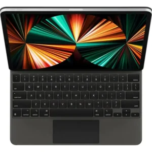 Apple-Magic-Keyboard-for-iPad-Pro-12.9-5th-Generation-1