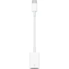 Apple-USB-Type-C-to-USB-Type-A-Adapter