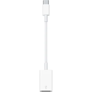 Apple-USB-Type-C-to-USB-Type-A-Adapter