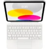 Apple-iPad-10th-Gen-Magic-Keyboard-Folio-1