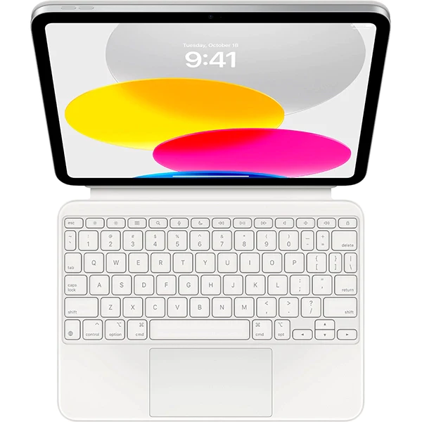 Apple-iPad-10th-Gen-Magic-Keyboard-Folio-1