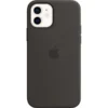 Apple-iPhone-12-mini-Silicone-Case-with-MagSafe_0ff0e7b5-d786-459a-8de8-b2065bcfb6d6