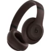 best studio pro wireless headphones deep brown