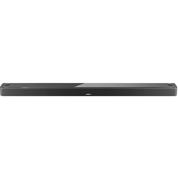 Bose-Smart-Soundbar-900-With-Dolby-Atmos-and-Voice-Assistant-Black