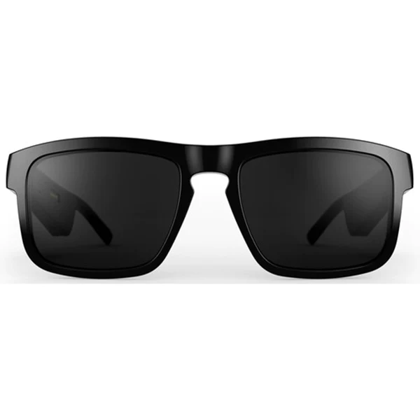 Bose-Sunglasses-Frames-Tenor-Audio-5