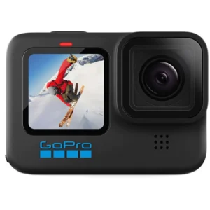 GoPro-HERO10-Black-Action-Camera
