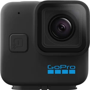 GoPro-HERO11-Mini-Compact-Waterproof-Action-Camera-with-5.3K60-Ultra-HD-Video-24.7MP