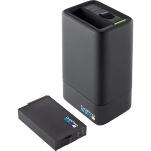 Gopro-Fusion-Dual-Battery-Charger-Battery-3