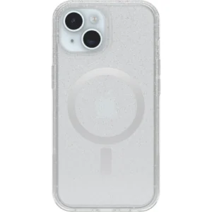 OtterBox-Vue-Series-Case-for-MagSafe-for-Apple-iPhone-15-iPhone-14-and-iPhone-13-Stardust_fefac8eb-611a-4d6e-9976-3f4d0f33ff6c.385ea82f6a087ad420c586128a31a2be