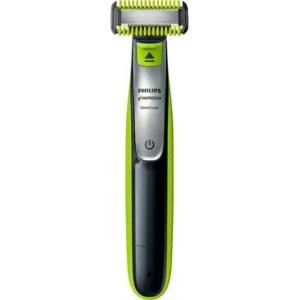 Philips-Norelco-OneBlade-Face-Body-Trimmer-and-Shaver