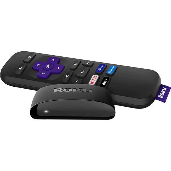 In the fast-evolving world of streaming media players, the Roku Express (2022 Model) stands out as an affordable and feature-packed option.