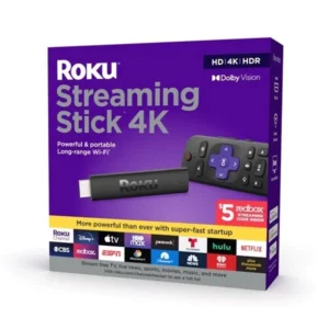 Roku-Streaming-Media-Player-Streaming-Stick-4k-2021
