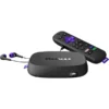 Roku-Ultra-LT-2021-Streaming-Device-4KHDRDolby-Vision-with-Roku-Voice-Remote-Black (1)