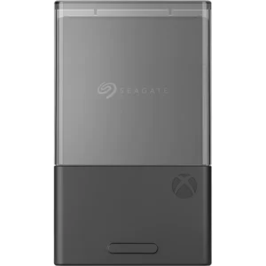 Seagate-2TB-Storage-Expansion-Card-for-Xbox-Series-XS