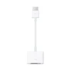 apple-hdmi-to-dvi-adapter