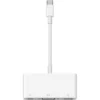 apple-usb-c-vga-adapter-for-macbook