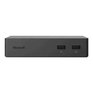 microsoft-docking-station-compatible-with-surface-book-1