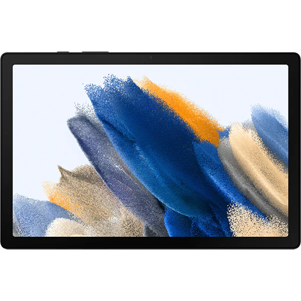 Samsung Galaxy Tab A8 10.5-Inches
