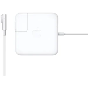 Apple-Magsafe-45W-Power-Adapter