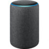 Amazon Echo Plus Speaker 2nd Gen
