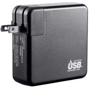 monoprice-85w-usb-c-charger